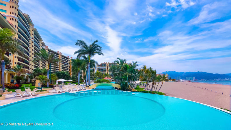 20260209174959982013000000 o