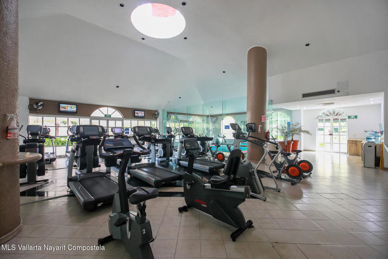 20260209175013648918000000 o