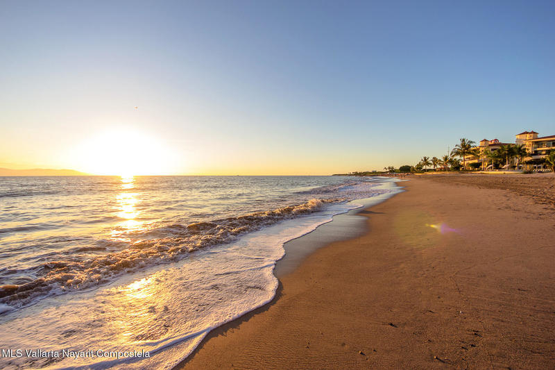 20260209175140755877000000 o