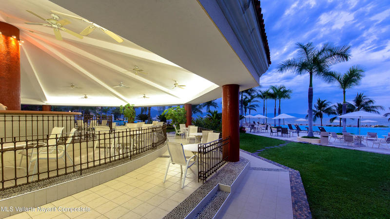 20260209175329118208000000 o