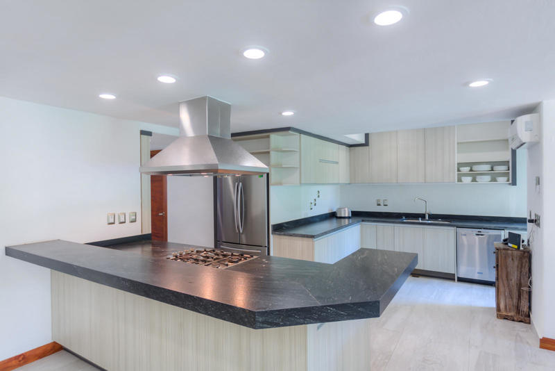 Bay View Grand Villa B 09