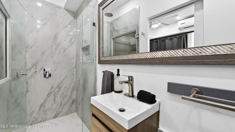 20251215203552374536000000 o