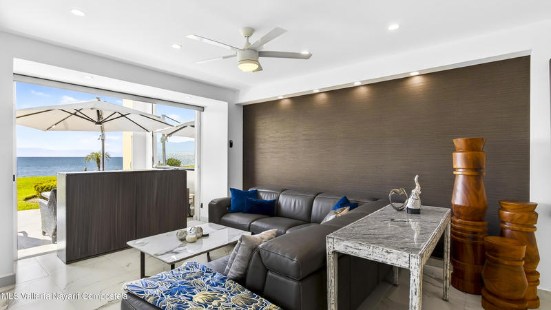 20251215203612849874000000 o