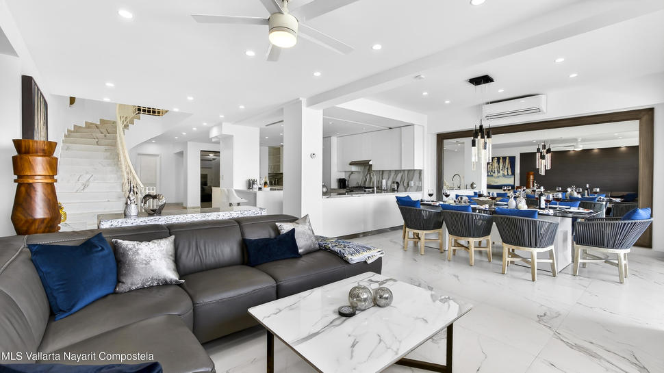 20251215203633600983000000 o