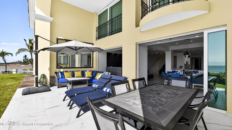 20251215203644133336000000 o