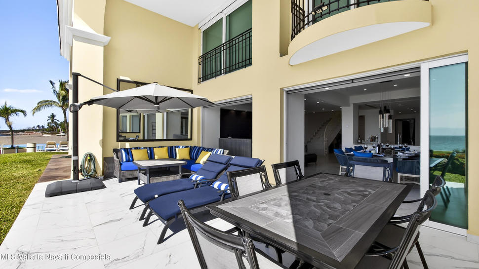 20251215203644133336000000 o