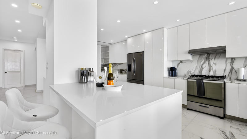 20251215203656589967000000 o