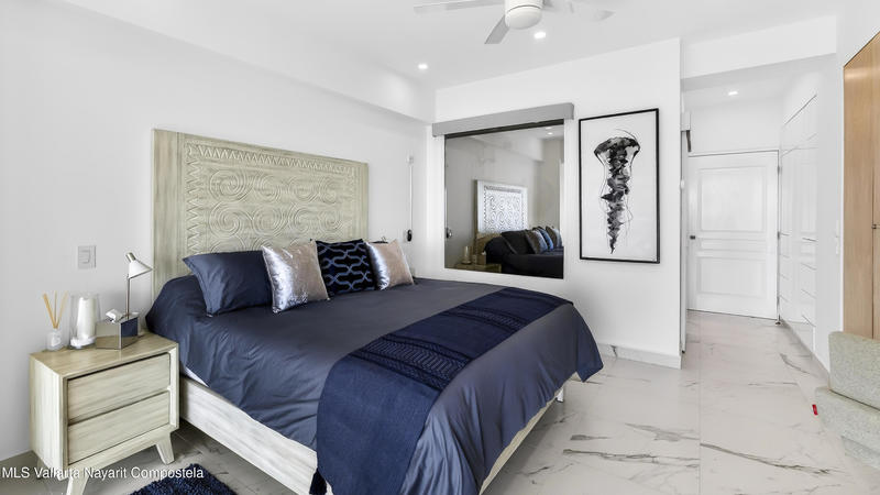 20251215203714112739000000 o