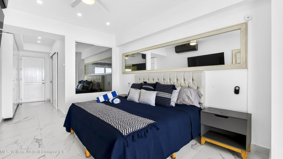 20251215203728501661000000 o