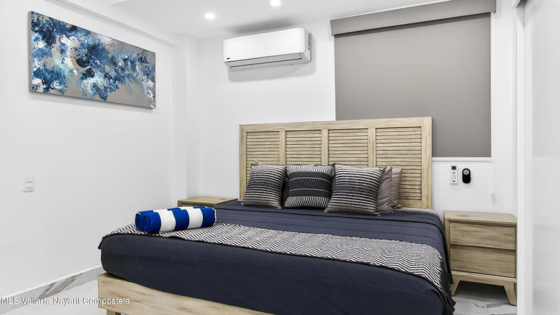 20251215203737724171000000 o