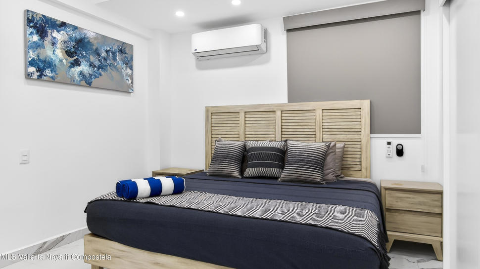 20251215203737724171000000 o