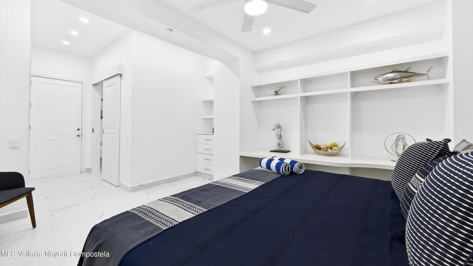 20251215203752276853000000 o