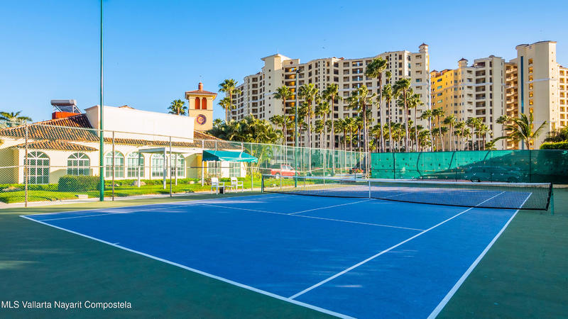 20251215203833964563000000 o