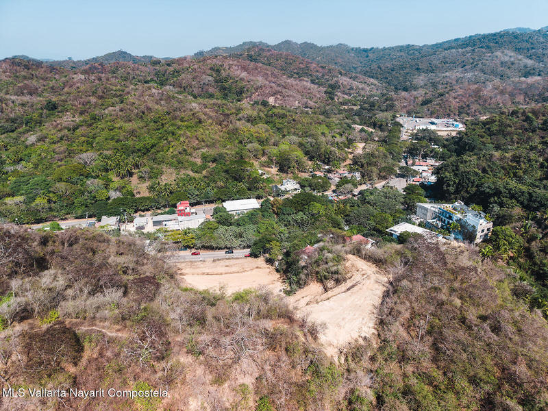 20260227200952066858000000 o