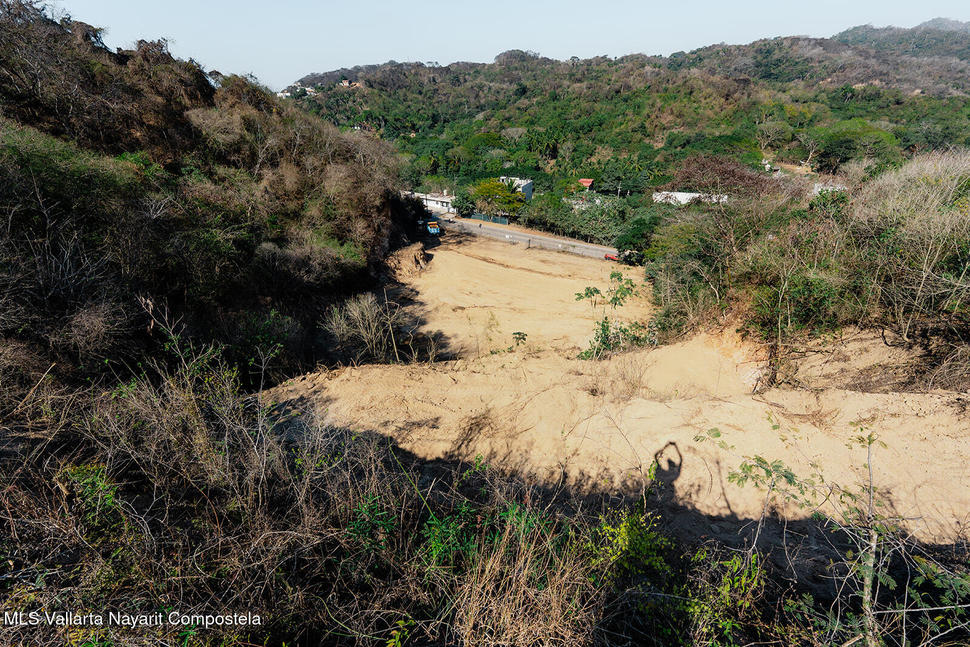 20260227200958179971000000 o