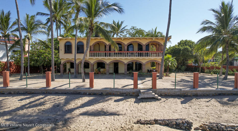 20251221200244281971000000 o