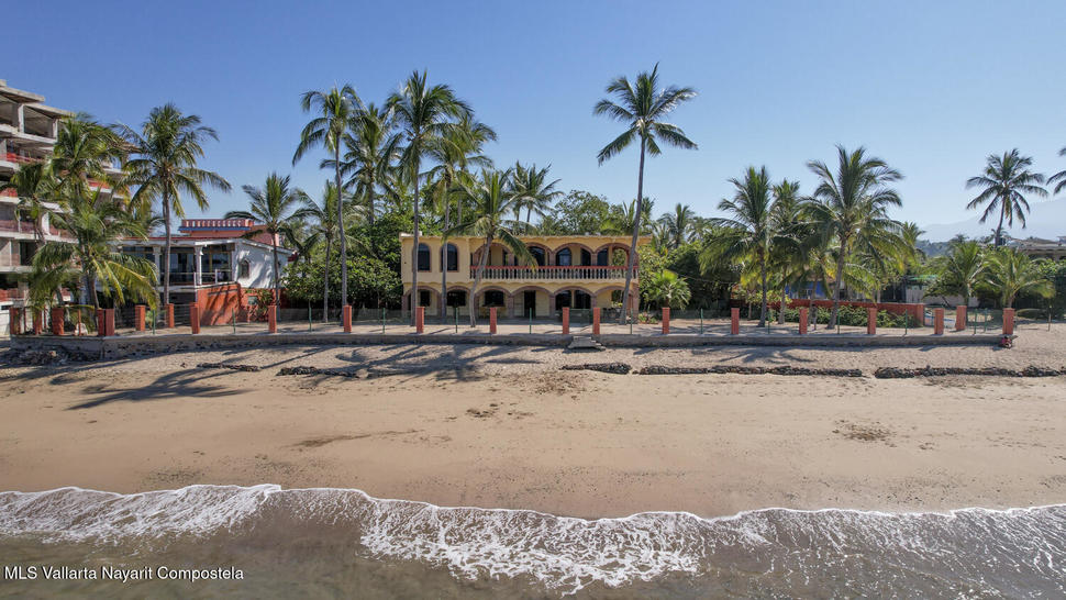 20251221200245417833000000 o