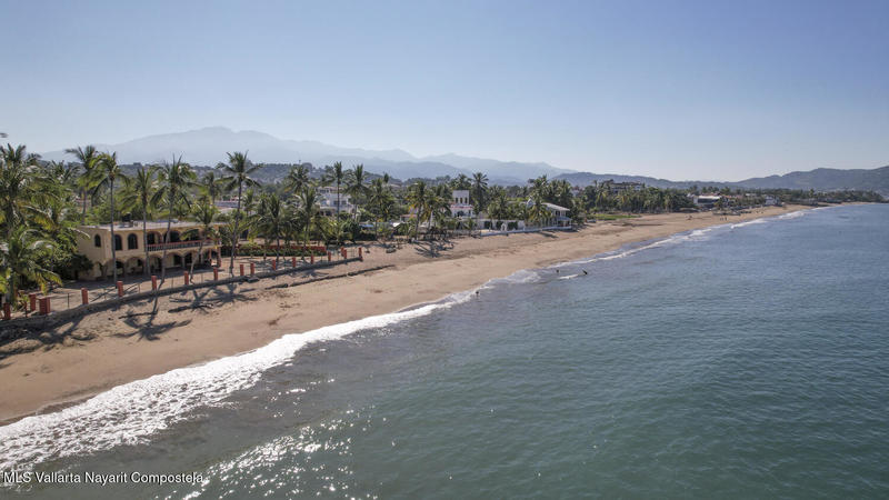 20251221200253464970000000 o