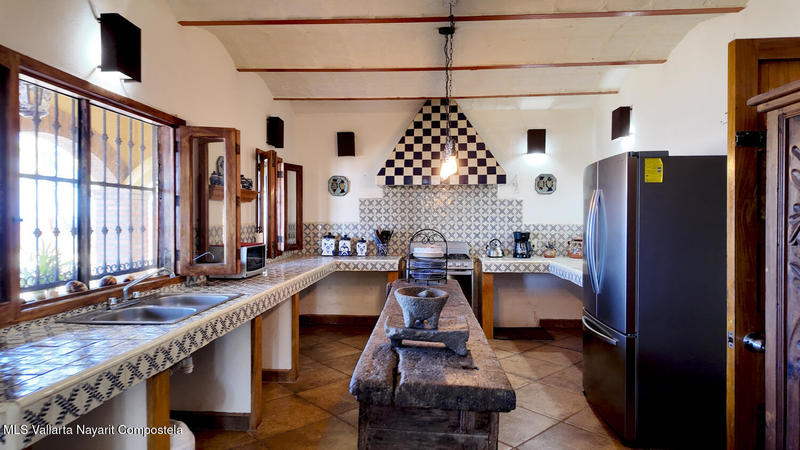 20251221201827402758000000 o