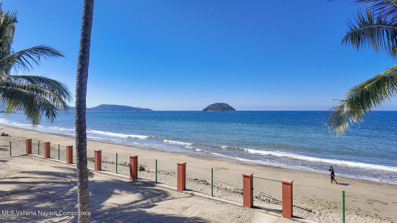 20251221201840754637000000 o