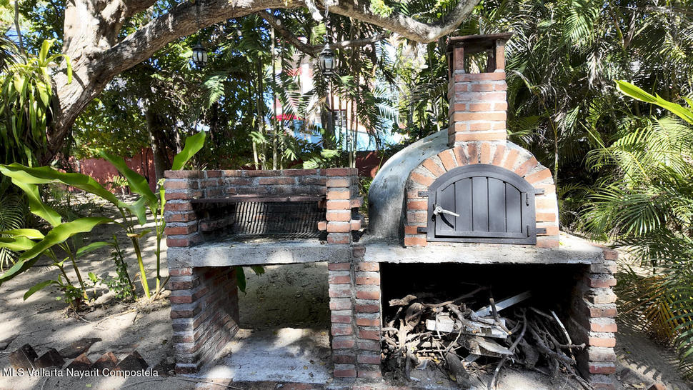 20251221201847298903000000 o