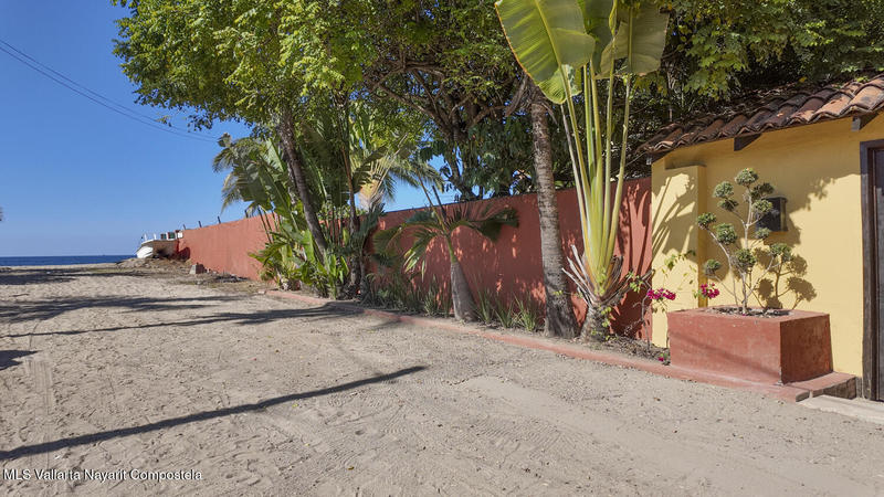 20251221201850770820000000 o