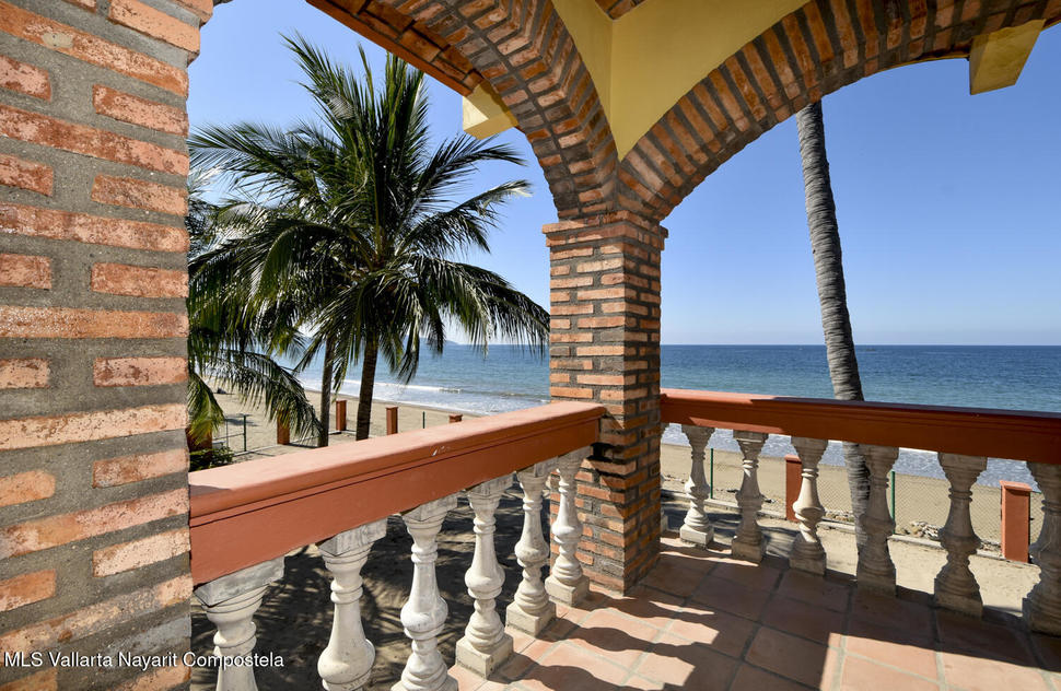 20251221202432706375000000 o