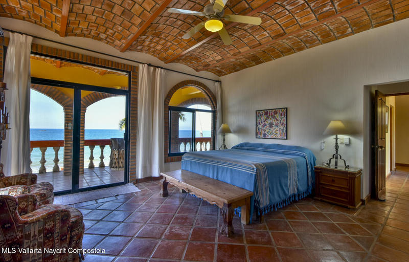 20251221202434020576000000 o