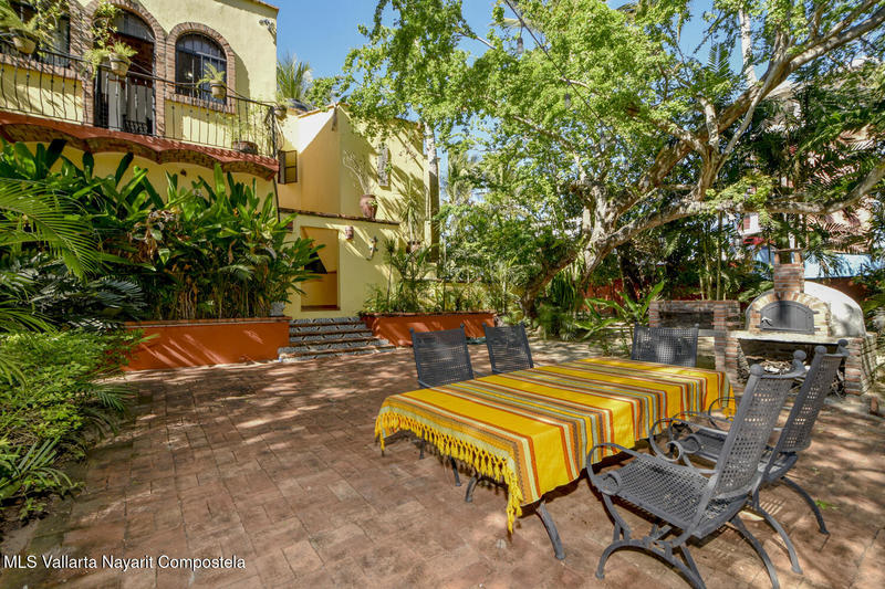 20251221202449036628000000 o