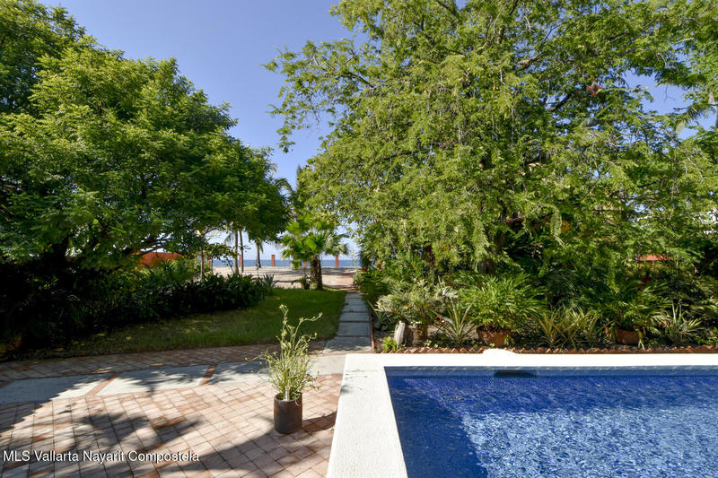 20251221202454608972000000 o