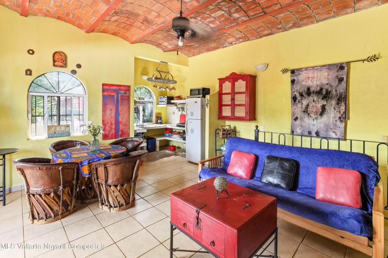 20251015174137426422000000 o