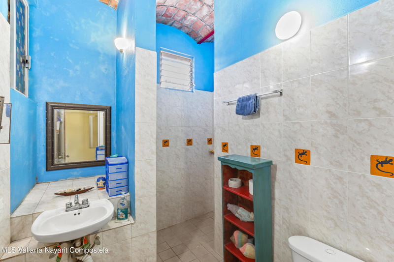 20251015174220075085000000 o