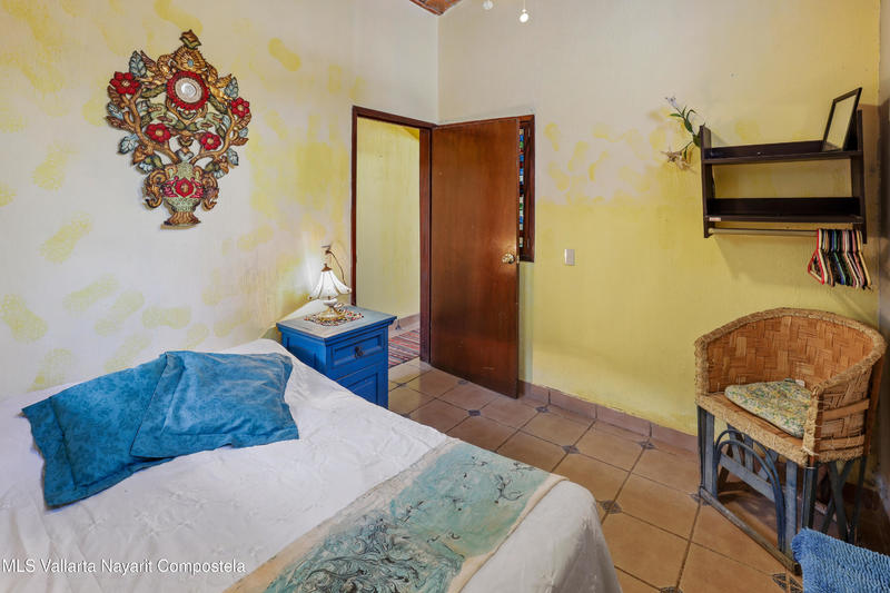 20251015175113454892000000 o