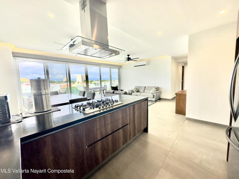 20250910163733377383000000 o