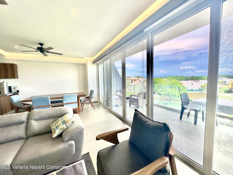 20250910163742317146000000 o