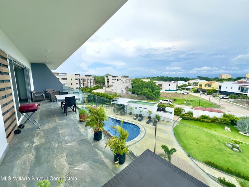 20250910163752718461000000 o