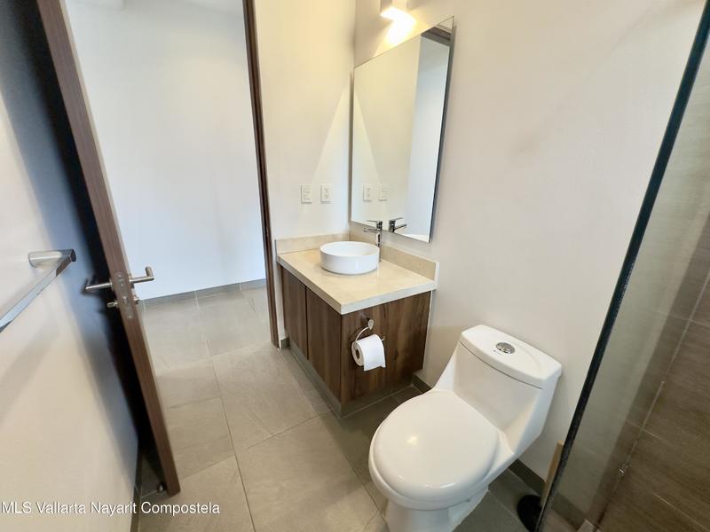 20250910163806616277000000 o