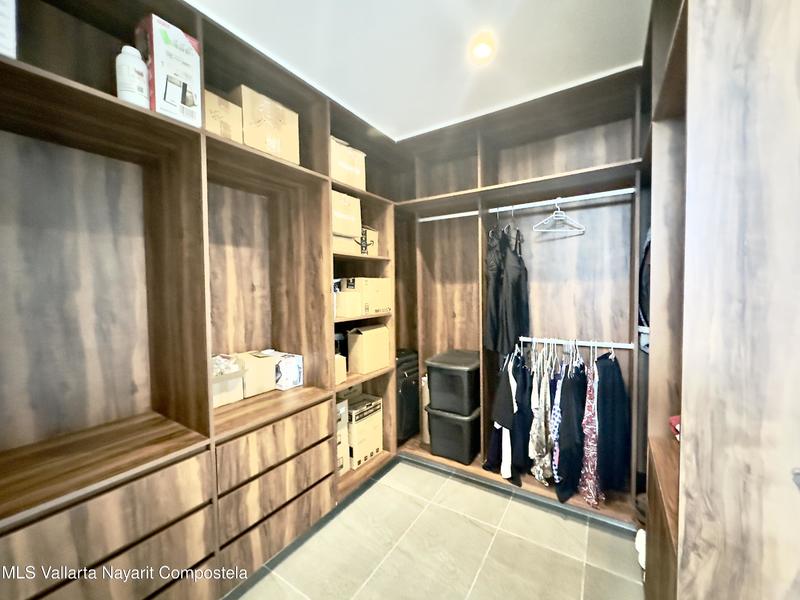 20250910163824759908000000 o