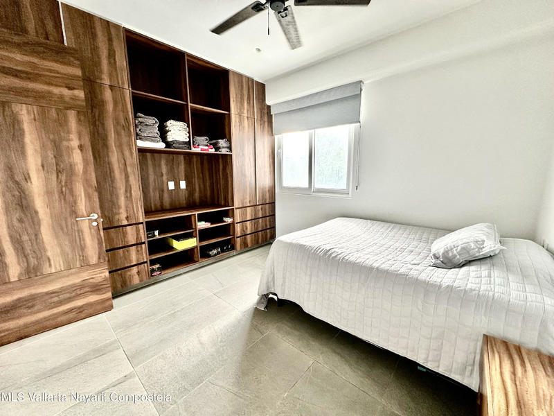 20250910163837499263000000 o