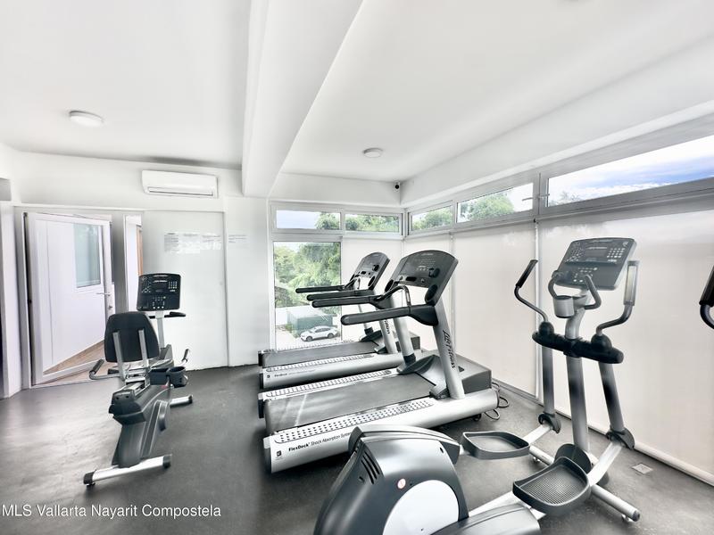 20250910163847499393000000 o