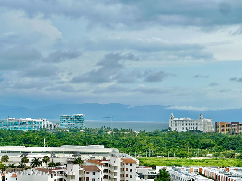 20250910163858780902000000 o