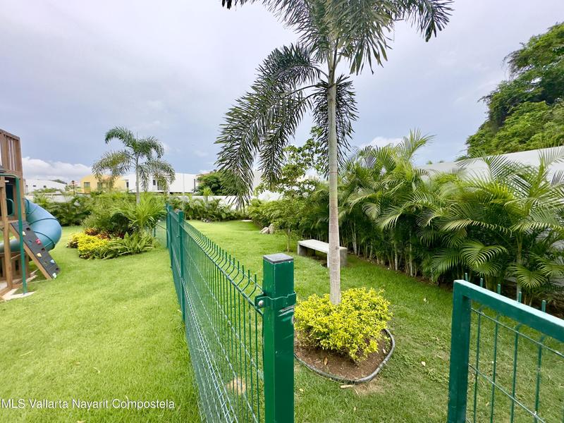 20250910163908370720000000 o