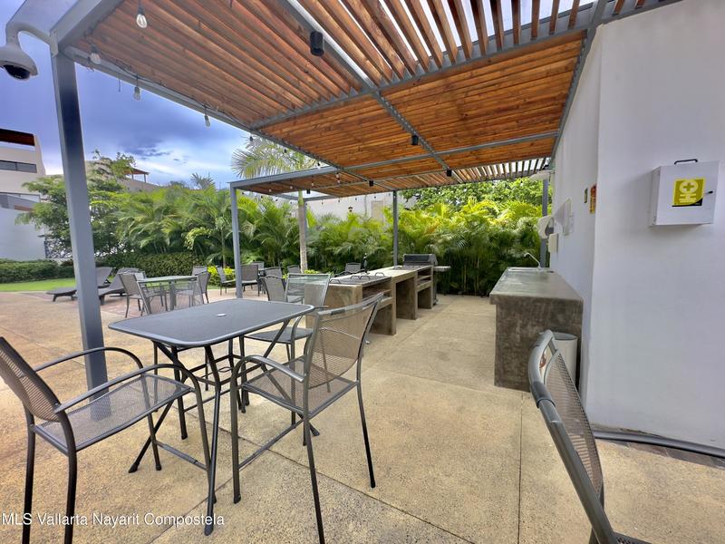 20250910163918413075000000 o