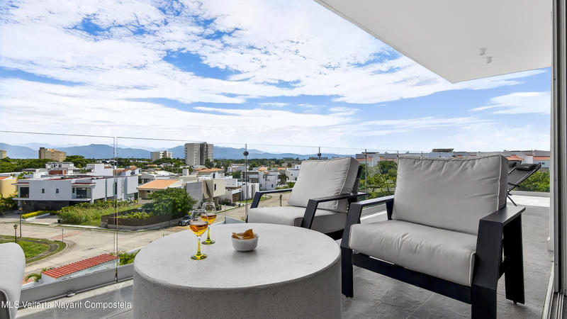 20251013053002013081000000 o