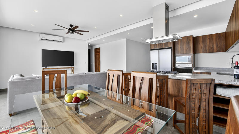 20251013053058129606000000 o