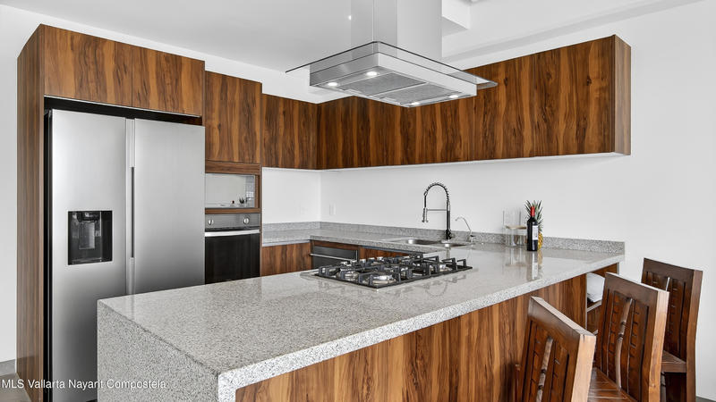 20251013053124193689000000 o