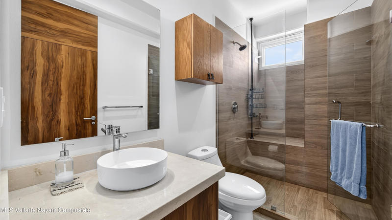 20251013053219426241000000 o