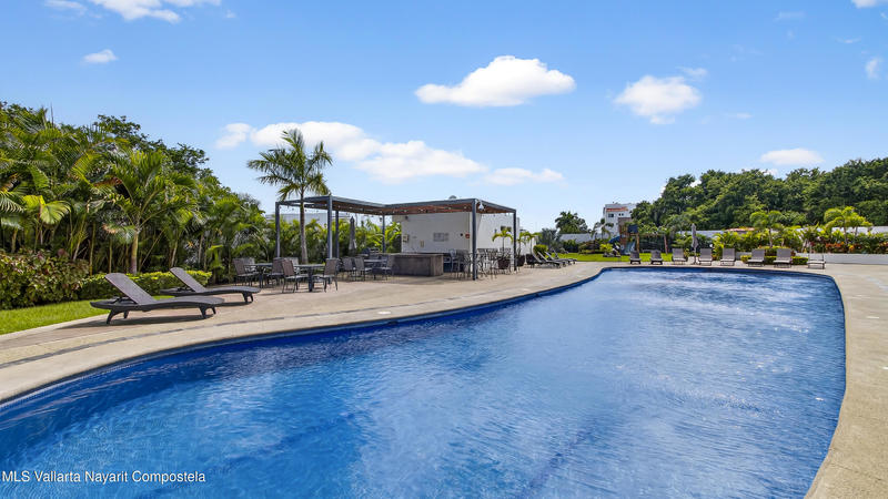 20251013053307273408000000 o