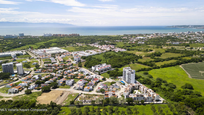 20251013053403151616000000 o