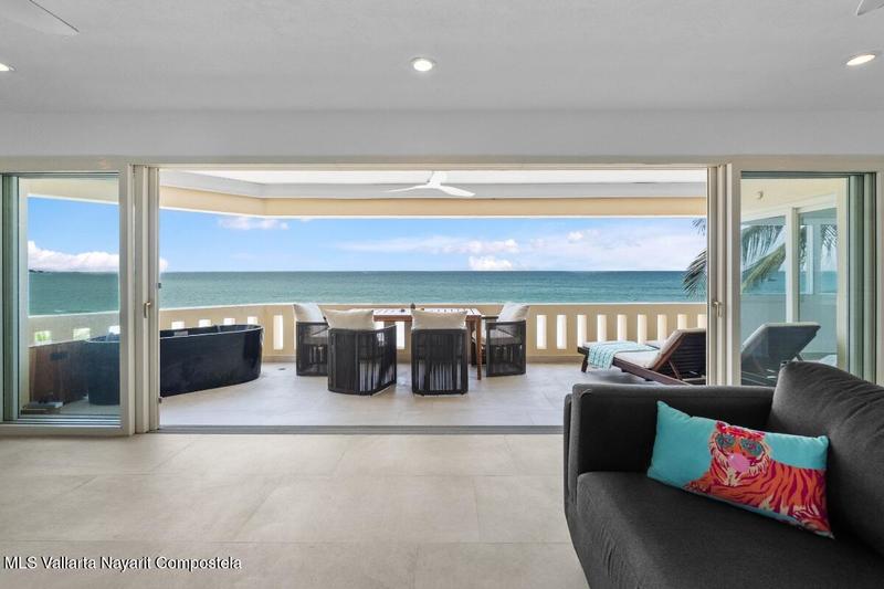 Bellamar 5